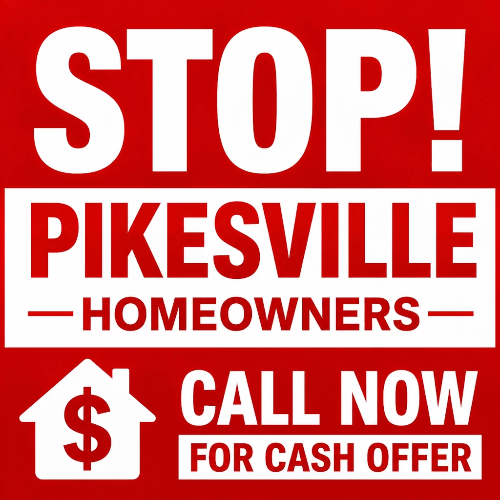 Fast-Pikesville-House-Cash-Offer