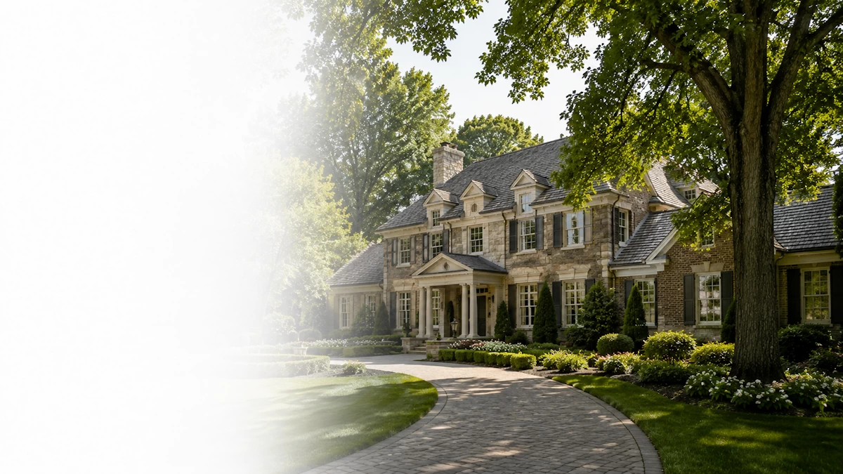 Homes for Cash Pikesville local property buyers