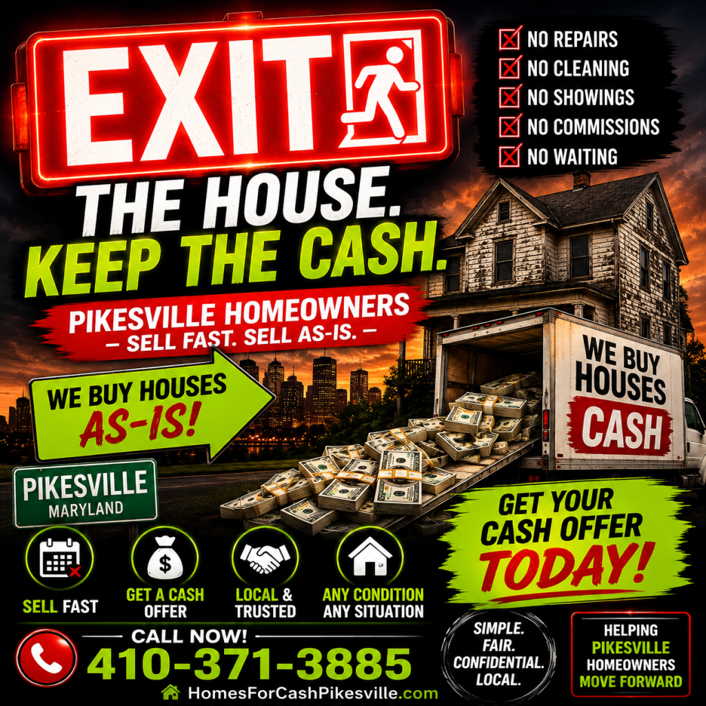 Pikesville-house-cash-offer