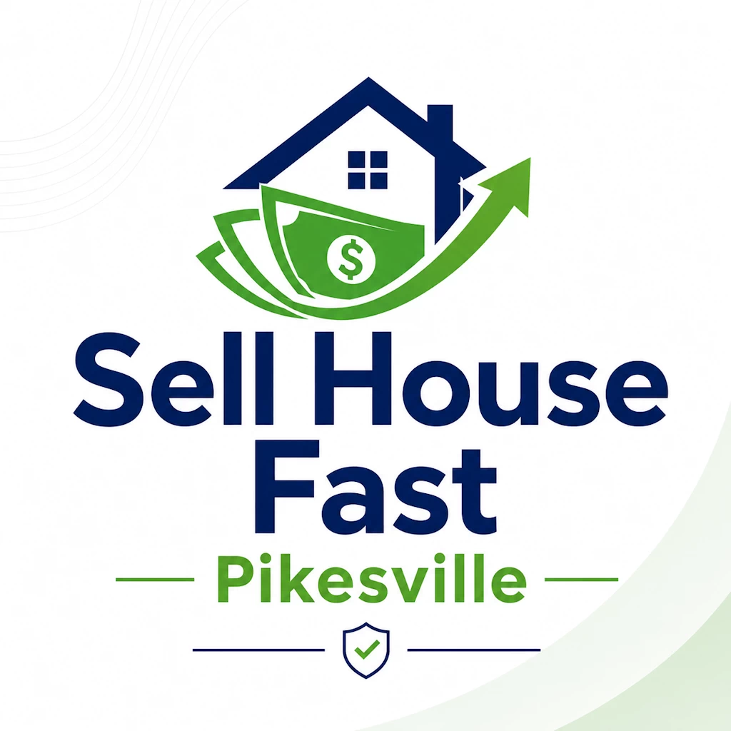Sell-House-Fast-Pikesville