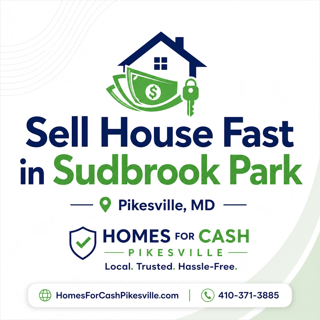 Sell-House-Fast-Sudbrook-Park