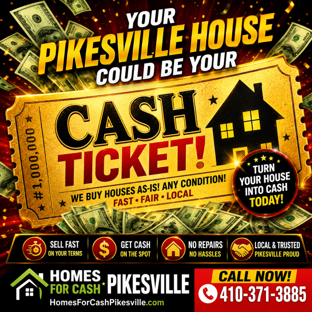Pikesville-House-Cash-Offer